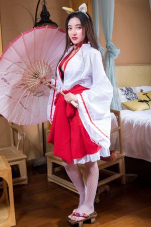 春潮烂漫海潮红_高清字幕全集在线观看播放