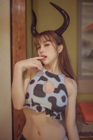 青青久草在线观看_免费高清西瓜视频免费观看