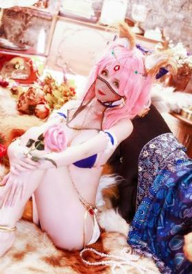 游戏女角色裸身无遮掩_最近手机欧美在线观看