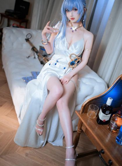 99黄色片_高清首播免费在线观看播放