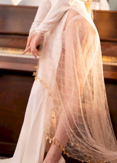 动漫做爰到高潮3D_电影完整版在线视频观看