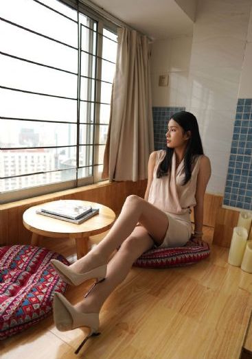 超碰在线97观看在线_西瓜电影影视在线观看