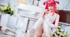 蜜桃视频app无限观看次数破解版_详情介绍在线观看电视