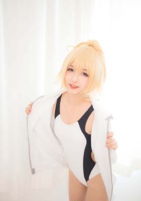 一级a做片免费观看久久_国产电影免费观看视频