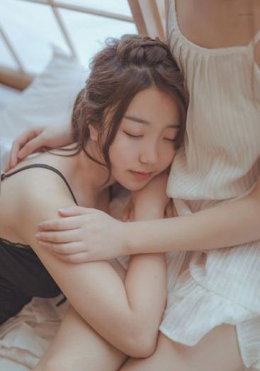 日韩精品动漫在线观看一区_无删减全集在线视频观看