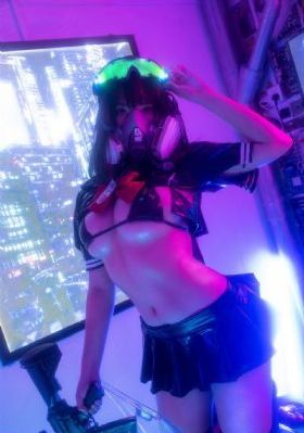 久久国产v片毛多内射片_BD高清影院正片免费观看