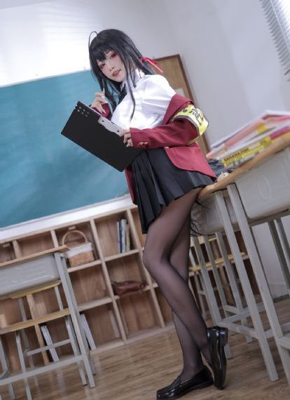 AⅤ中文字幕在线日本_全集高清全集免费观看