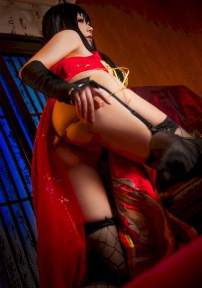 精品精品国产高清A毛片_神马午夜DVD国语在线观看