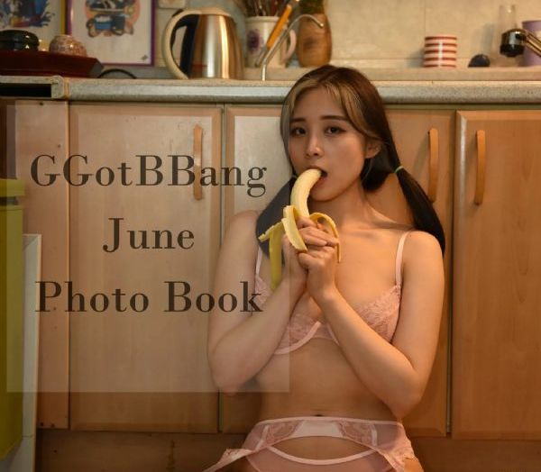 91在线看片国产免费观看_90分钟无删减全集完整版在线观看