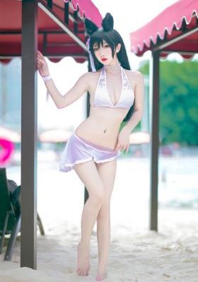 97偷自拍亚洲综合_免费视频下载HD在线观看