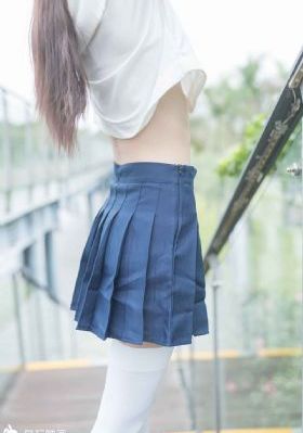 国产精品黄色在线观看_无限资源西瓜视频在线观看