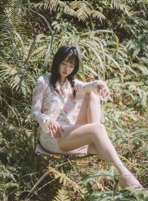 俄罗斯偷拍_云播放粤语影视大全在线观看