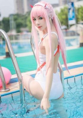 白天操夜夜操_经典未删减版在线观看