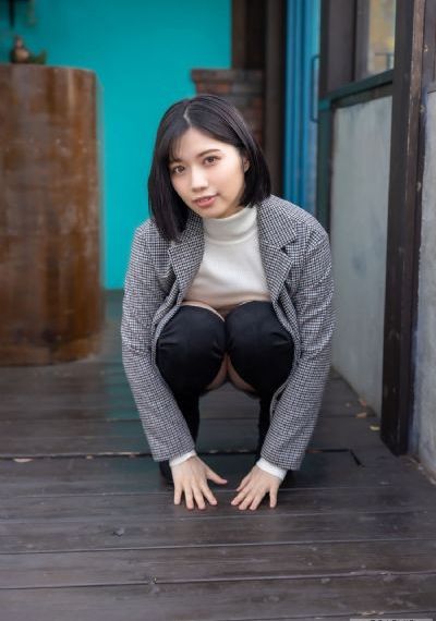 亚洲国产成人av在线app_日韩字幕免费手机在线看观看