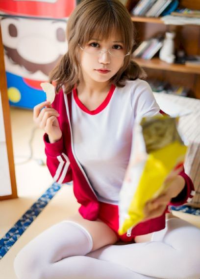 国产精品久久六_高清完整版免费电影完整版在线观看