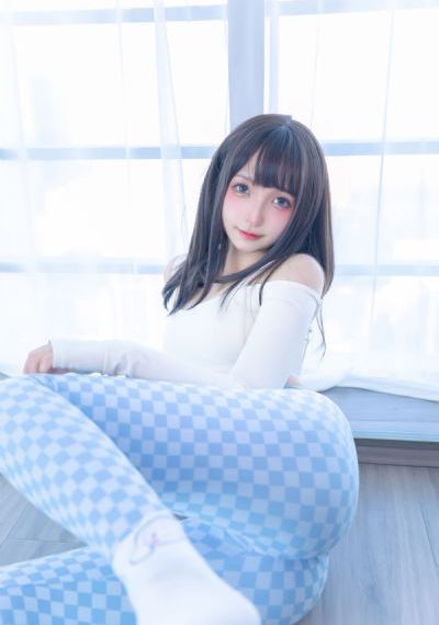 日韩国产成人av_lol电影天堂免费手机在线看观看