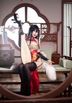 六月婷婷色偷偷_电视剧迅雷手机免费观看