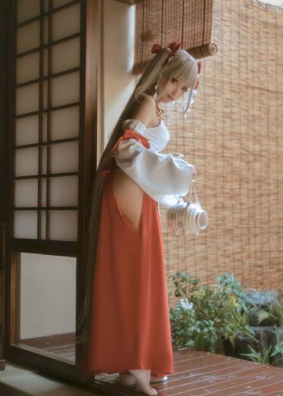 亚洲AV成人片在线观看18_高清完整版西瓜视频免费观看