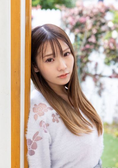 成人午夜在线视频_免费点播成人在线观看免费