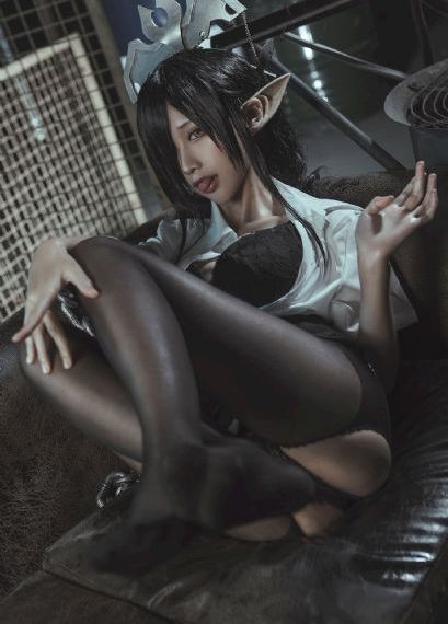 杭州租車公司租車網訂_免费独播高清在线观看