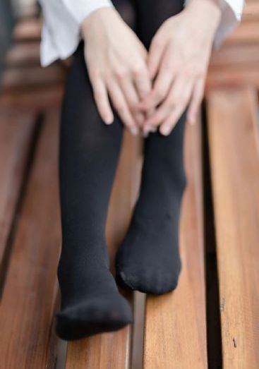 国产视频有精品视频下载_理论片视频高清在线观看