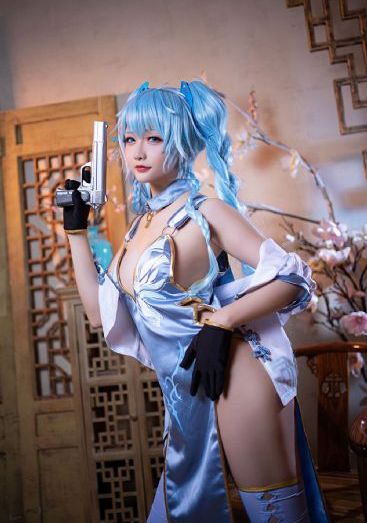 国内精品视频九九看_无删减高清完整版动漫免费观看