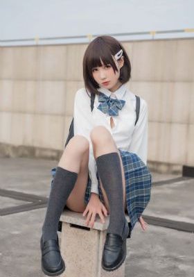 欧美日韩国产超高清免费看片_a天堂最新版在线播放观看