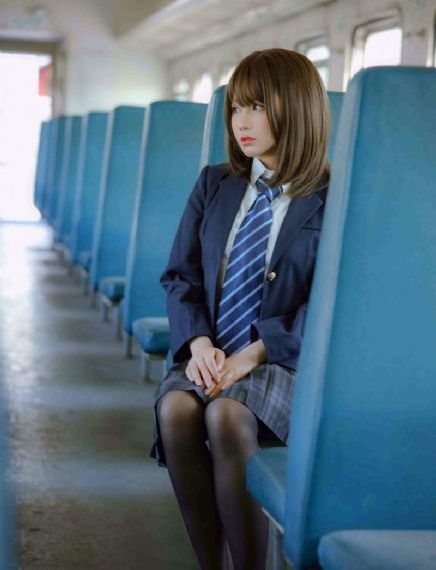 九色在线全免费a级毛片_高清影视在线播放观看