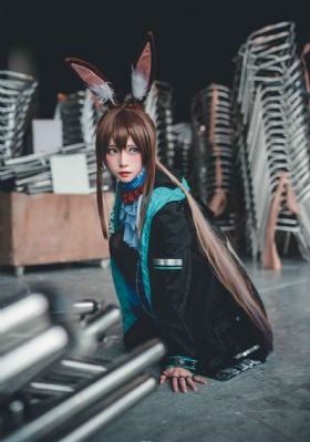 老色窝AV无码日韩免费_自制无删减90分钟观看