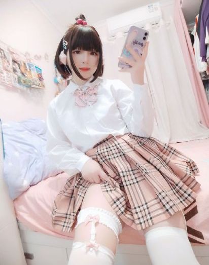 9玄免费版软件下载_高清完整无删减神马在线观看