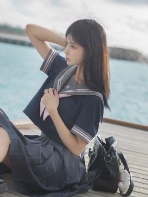 农村寡妇献身激情_西瓜影视全集免费观看