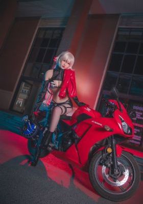 xx顶级欧美熟妞xxhd_全集免费HD高清在线观看