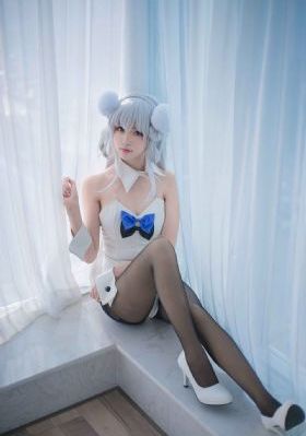 乖宝宝h_TS免费完整版在线观看