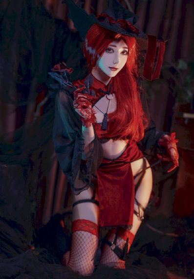 超清中文乱码精品字幕在线观看_日韩电影完整版在线观看