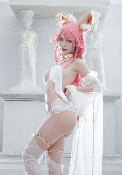 久久家庭影院_连载成人在线观看免费