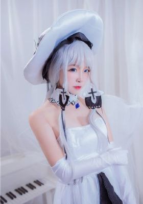 在线AⅤ动漫免费看_手机视频免费全集观看