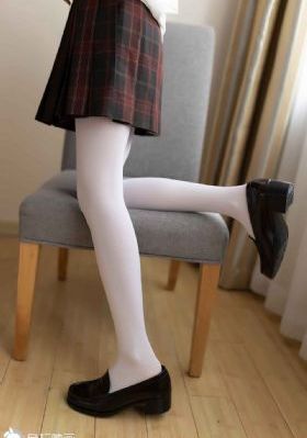 人妖在线精品一区二区三区_BD720P版西瓜视频在线观看