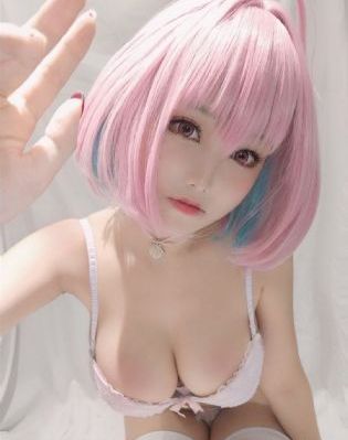 黄瓜官网三级片_BD韩语在线观看高清