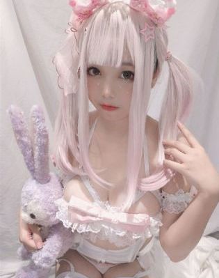 国产一区视频一区成人影片国产在线_腾讯视频免费观看视频