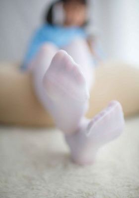 精品少妇一区二区三区免费看_BD720P版在线观看完整版