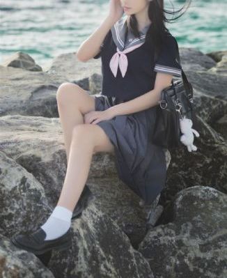 久久一区二区精品动漫女同_最新电视剧视频高清在线观看