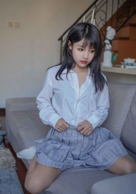 日韩精品视迅一区二区三区_手机电影超清免费观看