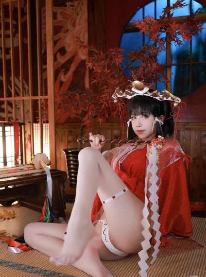 橄榄球比赛视频_BD高清完整版神马在线观看