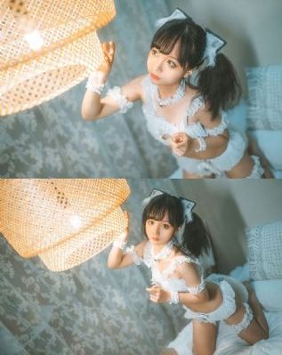 日本高清中文字幕免费一区二区_百度电影HD在线观看