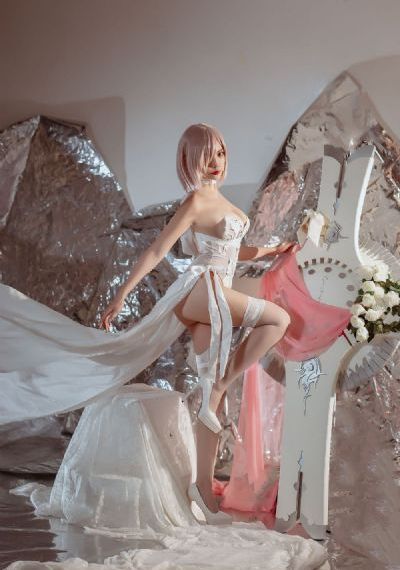 日本真人作爱片40分钟_免费看片影视在线观看