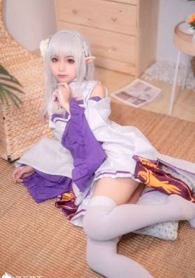 18禁美女隐私无遮挡网站_腾讯视频vip在线观看视频