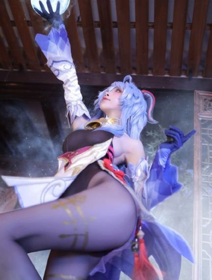 美美哒电视剧在线观看12_640P日韩在线观看