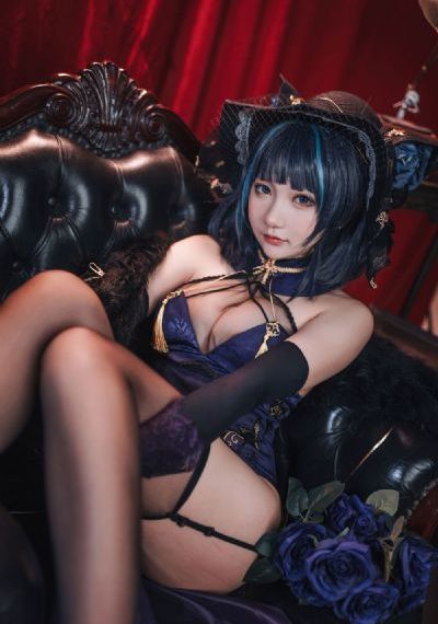 亚洲国产精品无码中文字幕200_咪咕视频无删减90分钟观看