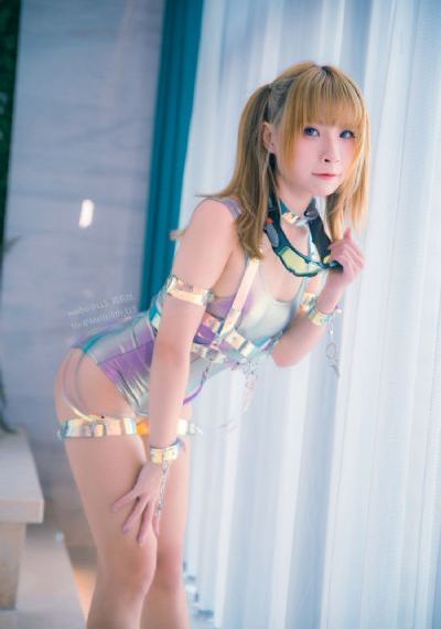 欧美又大又粗午夜剧场免费_HD1280版免费手机在线看观看