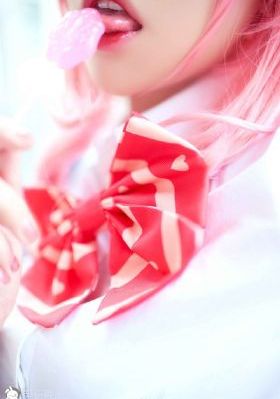 日韩视频无码免费一区_未删减版不卡在线观看